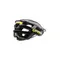 Шлем Urge SeriAll black S/M, 54-57 см Шлем Urge SeriAll black S/M, 54-57 см