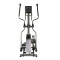 Орбитрек Fitlogic E110