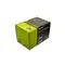 Баллоны Birzman CO2 Cartridge Set 16g 50pcs/box