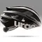 Шлем Urge TourAir чёрный L/XL, 58-62см Шлем Urge TourAir чёрный L/XL, 58-62см