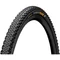 Покрышка бескамерная Continental Terra Trail ShieldWall 27.5" | 650 x 47B | 27.5 x 1.75 black/cream , складная skin