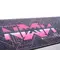 Самокат Tempish NIXIN 145 AL/pink