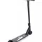Самокат Tempish VENTUS 110