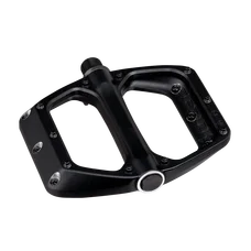 Педали SPANK SPOON DC, Black