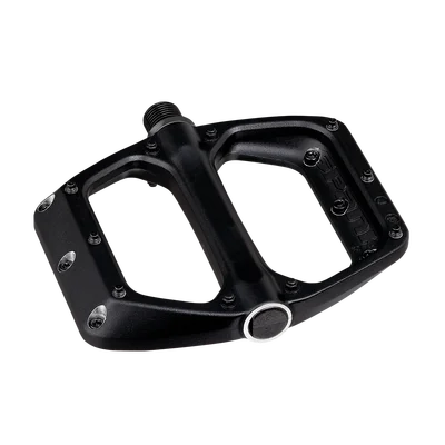 Педали SPANK SPOON DC, Black