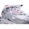 Роликовые коньки TEMPISH GRADE S Lady/37