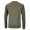 Реглан Ghost MTN Casual Line Woods, XL, зеленый Реглан Ghost MTN Casual Line Woods, XL, зеленый