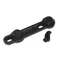 Магнитный адаптер под флягу XLC Drinking bottle adapter WB-K04/ WB-X04