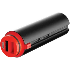 Аккумулятор для фары Knog PWR Bank Small 3350 мАч POWERBANK