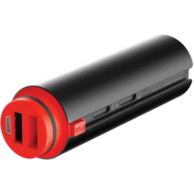 Аккумулятор для фары Knog PWR Bank Small 3350 мАч POWERBANK