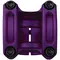 Вынос SPANK SPOON 350 35mm, Purple