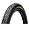 Покрышка Continental Race King 2.2, 26"x2.20, 55-559, Foldable, PureGrip, ShieldWall System, Skin, 670гр., черный