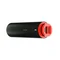 Аккумулятор для фары Knog PWR Bank Small 3350 мАч POWERBANK