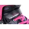 Роликовые коньки Tempish CLIPS Girl/29-32