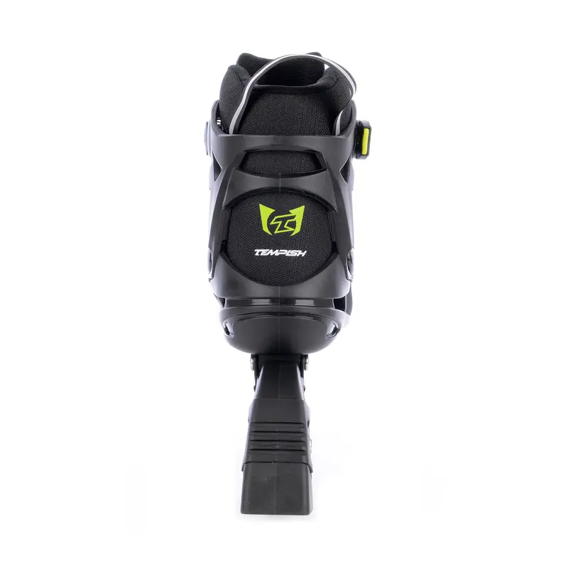 Роликовые коньки Tempish WOX /41 Роликовые коньки Tempish WOX /41