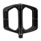 Педали SPANK SPOON DC, Black