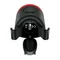 Мигалка задняя Knog Plug Rear 10 Lumens Black