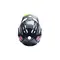 Шлем Urge Endur-O-Matic 2 RH black S/M, 54-57 см Шлем Urge Endur-O-Matic 2 RH black S/M, 54-57 см