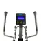 Орбитрек Fitlogic E110