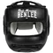 Шлем для бокса Benlee FACESAVER L/XL /черный