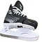 Ледовые коньки раздвижные Tempish FEARLESS/32-35