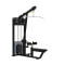 Верхняя/нижняя тяга IIMPULSE Classic Lat PullDown Vertical Row