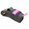Защита (роликовые коньки) Tempish ACURA1/pink/M