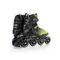Роликовые коньки Tempish WOX /41 Роликовые коньки Tempish WOX /41