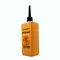Масло для трансмисии, Hanseline HD-gear Oil SAE80, 250 мл