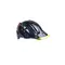 Шлем Urge Endur-O-Matic 2 RH black S/M, 54-57 см Шлем Urge Endur-O-Matic 2 RH black S/M, 54-57 см
