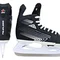 Ледовые коньки раздвижные Tempish FEARLESS/32-35