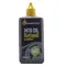 Смазка для цепи Hanseline BIO-MTB-Oil, 125мл (графитная) Смазка для цепи Hanseline BIO-MTB-Oil, 125мл (графитная)