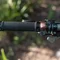Звонок Knog Oi Classic Large Black