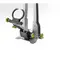 Станок профессиональный для центровки колес Birzman Wheel Truing Stand