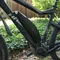 Аккумулятор E-bike VISION Power Pack 745Wh 36V, Yamaha PW / PW-X