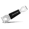 Ключ накидкной Birzman Chainring Nut Wrench