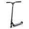 Самокат трюковый Hipe S20 Black matt