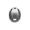 Шлем Urge Papingo Alloy S/M