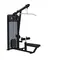 Верхняя/нижняя тяга IIMPULSE Classic Lat PullDown Vertical Row