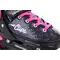 Роликовые коньки Tempish CLIPS Girl/29-32