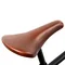 Велосипед Winora Flitzer men 28" 24-G Acera, рама 56 см , черный матовый, 2021