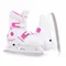 Льодові ковзани розсувні Tempish FUR EXPANZE PLUS GIRL/37-40