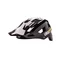 Шлем Urge Venturo shiny black S/M