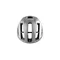 Шлем Urge Papingo Alloy S/M