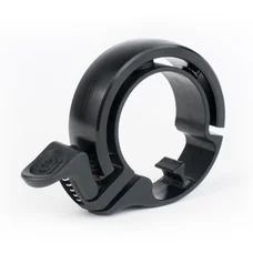 Звонок Knog Oi Classic Large Black