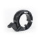 Звонок Knog Oi Classic Large Black