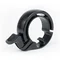 Звонок Knog Oi Classic Large Black