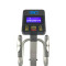 Орбитрек Fitlogic E110