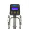 Орбитрек Fitlogic E110