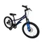 Велосипед детский RoyalBaby Chipmunk Explorer 20", OFFICIAL UA, синий